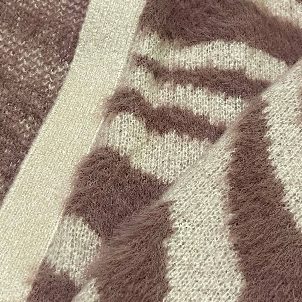 Jennifer Lopez Cardigan L - Picture 7 of 7